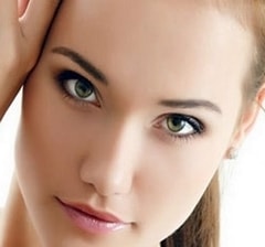 A few tips and tricks for FACIAL CARE