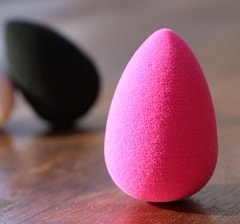 BEAUTY BLENDER