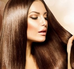 Which OIL is best for WHAT HAIR TYPE