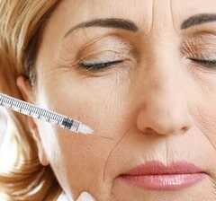 botox pros and cons