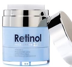 retinoids for acne