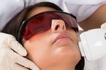 laser hair removal contraindications