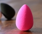 beauty blender sponge