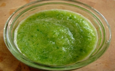 face mask recipe moisturizing aloe cucumber