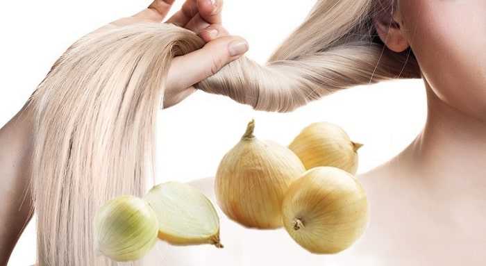 onion benefit harm