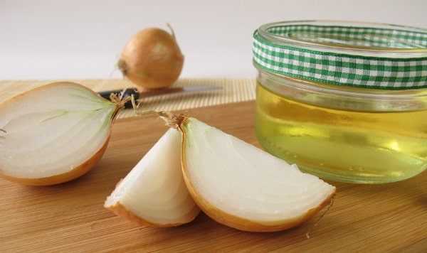 onion benefit harm