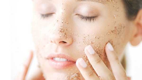 how to take care of your skin
