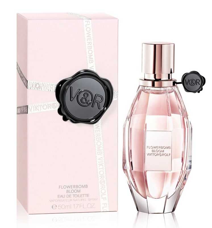 best women&#39;s perfume