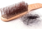 випадання волосся причини та лікування у жінок